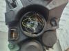 Gebruikte Rechter Koplamp Opel Movano O181406