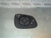 Gebruikte Spiegelglas links Chevrolet Spark O181407