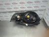 Gebruikte Achterlicht rechts Chevrolet Spark O181408