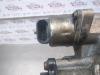 Gebruikte Gasklephuis Chevrolet Spark O181410