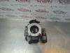 Gebruikte Gasklephuis Chevrolet Spark O181410