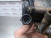 Gebruikte Gasklephuis Chevrolet Spark O181410