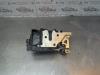 Gebruikte Deurslot Mechaniek 4Deurs links-voor Chevrolet Spark O181411