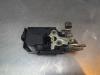 Gebruikte Deurslot Mechaniek 4Deurs links-voor Chevrolet Spark O181411