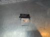 Gebruikte Kachel Weerstand Chevrolet Spark O181415