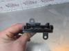Gebruikte Kachel Weerstand Chevrolet Spark O181415