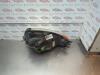 Gebruikte Linker Koplamp Ford KA O181416