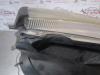 Gebruikte Linker Koplamp Ford KA O181416