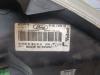 Gebruikte Linker Koplamp Ford KA O181416