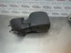 Gebruikte Spiegel Buiten links Citroen Berlingo O181424