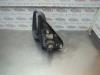 Gebruikte Spiegel Buiten links Citroen Berlingo O181424