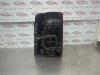Gebruikte Achterlicht links Citroen Berlingo O181426