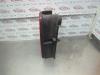 Gebruikte Achterlicht links Citroen Berlingo O181426