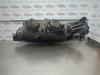 Gebruikte Rechter Koplamp Volvo V70 O181429