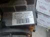 Gebruikte Rechter Koplamp Volvo V70 O181429