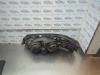 Gebruikte Rechter Koplamp Volvo V70 O181429