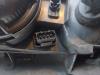 Gebruikte Rechter Koplamp Volvo V70 O181429