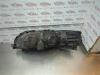 Gebruikte Rechter Koplamp Volvo V70 O181429