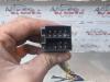 Gebruikte Radio Volkswagen Fox O181430
