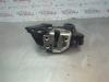 Gebruikte Deurslot Mechaniek 4Deurs rechts-voor Volkswagen Golf O181433