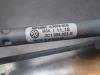 Gebruikte Ruitenwismotor+Mechaniek Volkswagen Passat O181436