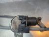 Gebruikte Ruitenwismotor+Mechaniek Volkswagen Passat O181436