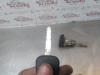 Gebruikte Portierslot Cilinder links Toyota Yaris O181440