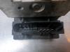 Gebruikte ABS Pomp Opel Corsa O181443