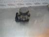 Gebruikte ABS Pomp Opel Corsa O181443