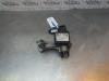 Gebruikte Sleutel+Contactslot Nissan Micra O181444