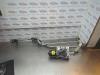 Gebruikte Ruitenwismotor+Mechaniek Renault Grand Scenic O181451