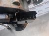Gebruikte Ruitenwismotor+Mechaniek Renault Grand Scenic O181451