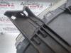 Gebruikte Koplamp rechts Toyota Yaris O181453