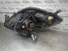 Gebruikte Koplamp rechts Toyota Yaris O181453