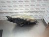 Gebruikte Koplamp rechts Toyota Yaris O181453