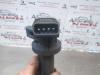 Gebruikte Pen Bobine Toyota Yaris O181457