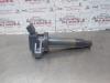 Gebruikte Pen Bobine Toyota Yaris O181457