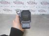 Gebruikte Pen Bobine Toyota Yaris O181457