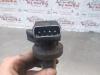 Gebruikte Pen Bobine Toyota Yaris O181458