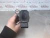 Gebruikte Pen Bobine Toyota Yaris O181458