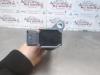 Gebruikte Pen Bobine Toyota Yaris O181459