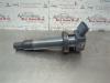 Gebruikte Pen Bobine Toyota Yaris O181459