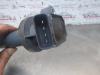 Gebruikte Pen Bobine Toyota Yaris O181459