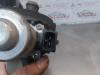 Gebruikte Koelvoeistof regelklep Elektrisch Ford Puma O181460