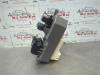 Gebruikte Combischakelaar ramen Toyota Yaris O181461