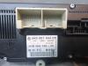 Gebruikte Kachel Bedieningspaneel Volkswagen Passat O181465