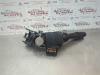 Gebruikte Pinker Schakelaar Toyota Yaris O181469