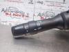 Gebruikte Pinker Schakelaar Toyota Yaris O181469