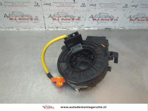 O181470 Gebruikte airbagring Toyota Yaris