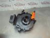 Gebruikte Airbagring Toyota Yaris O181470